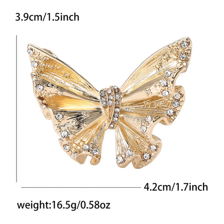 58c04301f50ce9a293e968cc1cbc310e