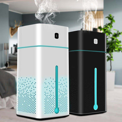 39b47f3f01edd2ea72d22756cc773b44