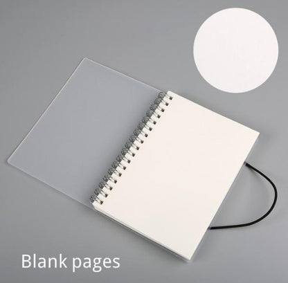 73b232395d7ae57c2e88455da6ddd5a5