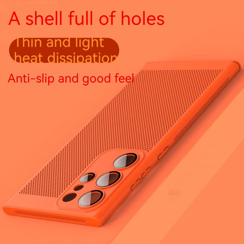 709c45e664f1eb2f33e850f2c7ee0660