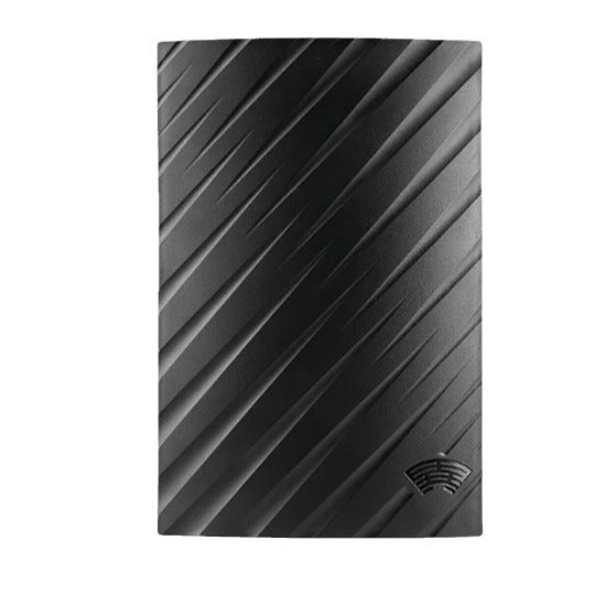 f309d8aaaafcf96cf9ac0b19e0171518
