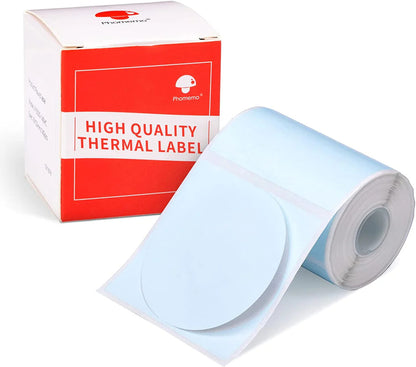 cf858af019405db06531282a09145185