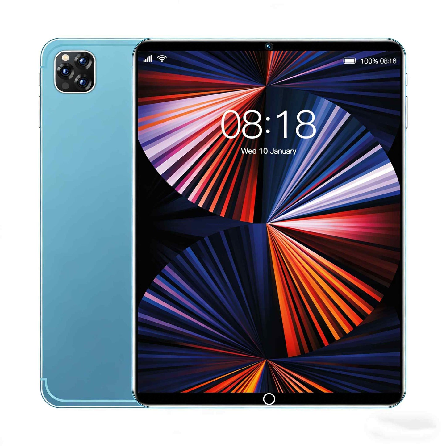acbc23f8b959900a7ccd634e1b55a26c