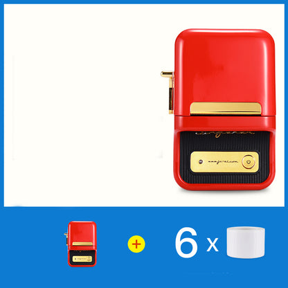 de9e628391f412de928dc83f2712b3e7