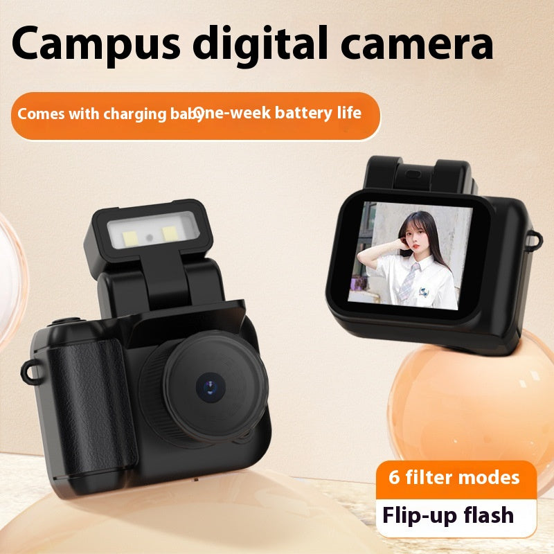 b0be1f8af680897bb1e105c409574ca2