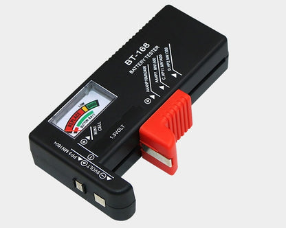 7b452fb7022f9569eae276ec9794026a