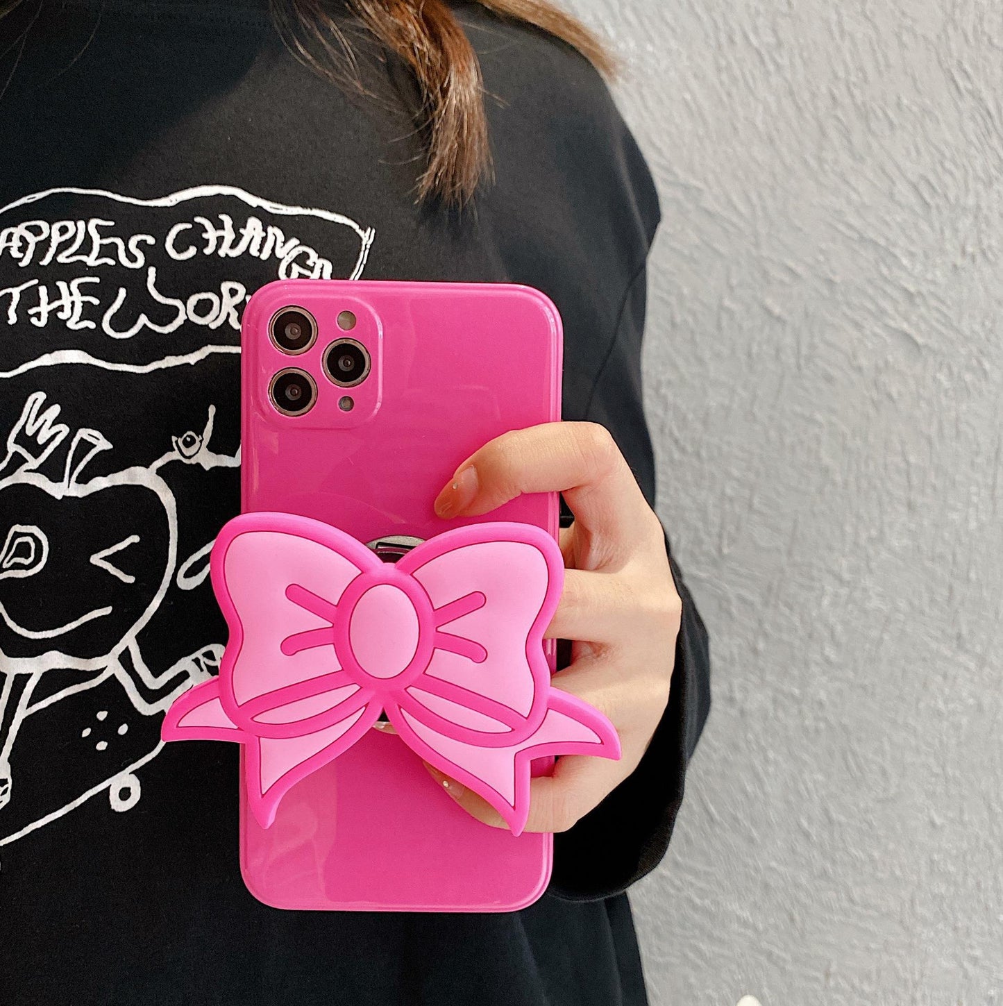 5f0e178da8696663374213b7913b6d6d