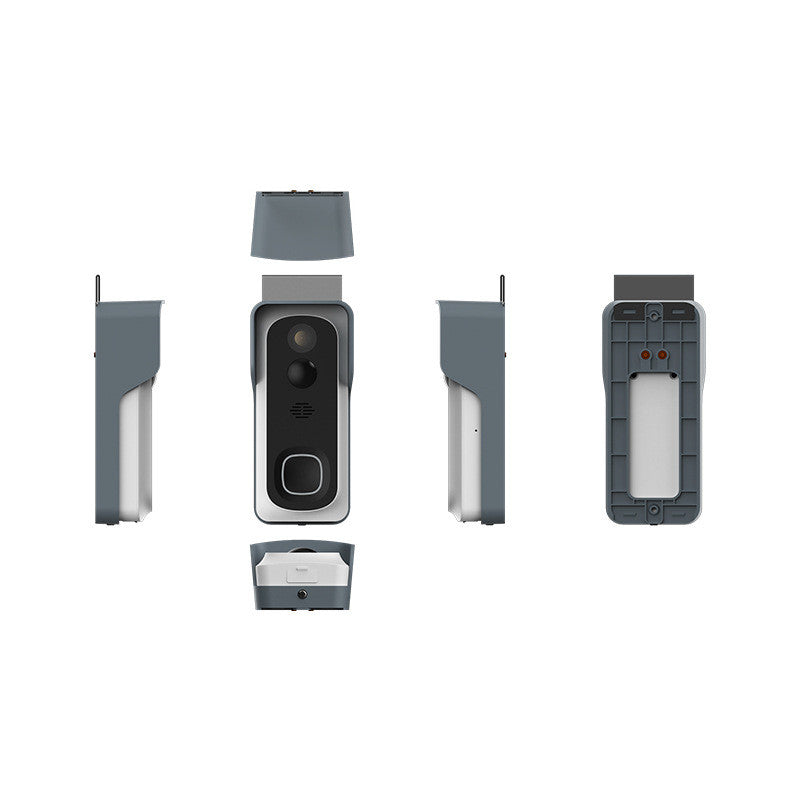 f354ed10f19f204b99c5b816ae5b490b