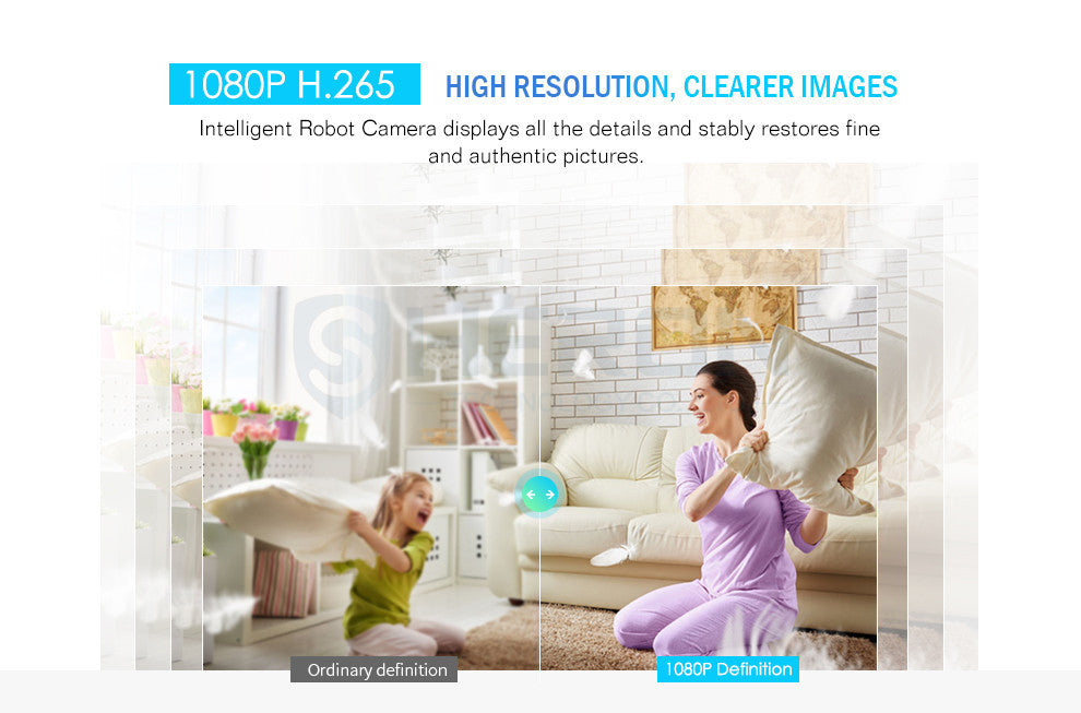 c97bd72b18360d8ec403d699f920232e