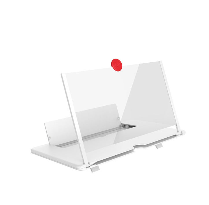 bbce63958bb0320c45e1dca33e26dede