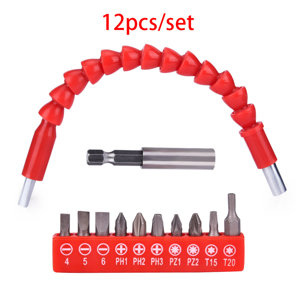 ae342bf96e0fce94c85143b8482d548d