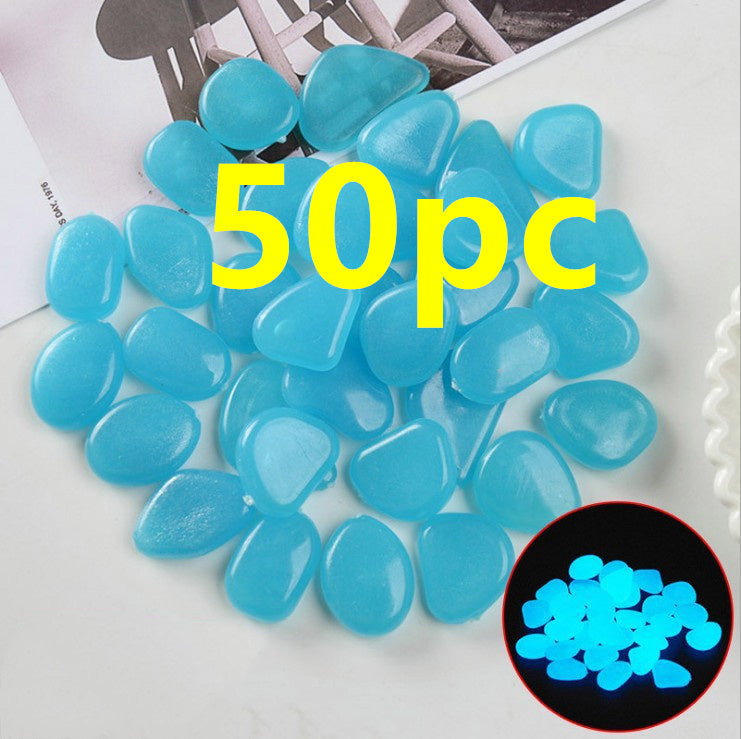 1d3c858c486395752a101058fc2284ac