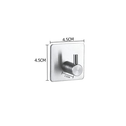d29843d3d5abf608b1625f7ddd449981