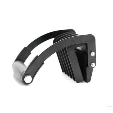 822bb02f9a55774d9ea0488e547a2472