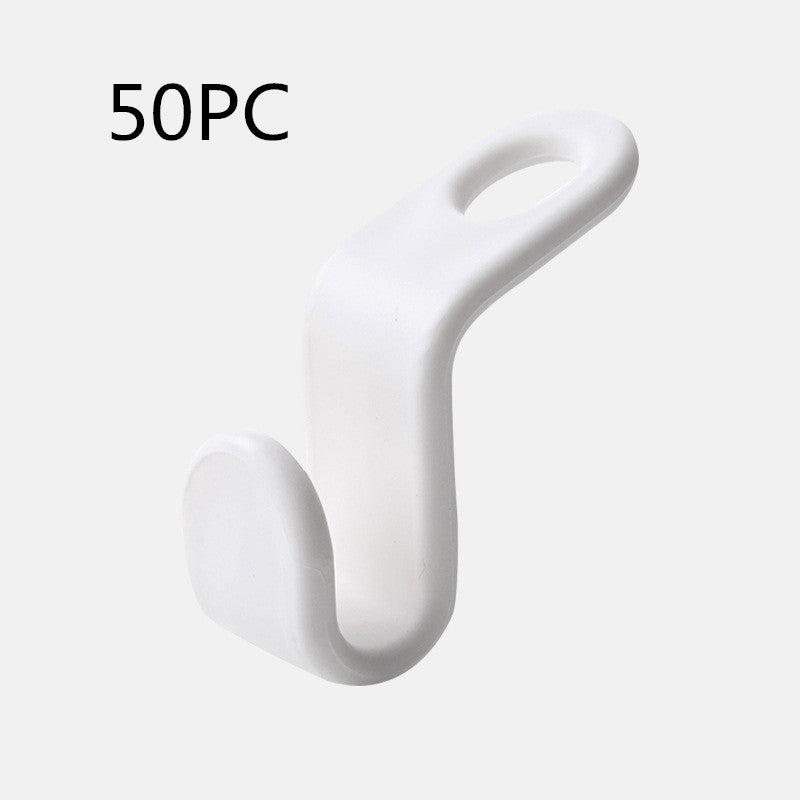 76c9f82a55063725c16aaba9b6d10764