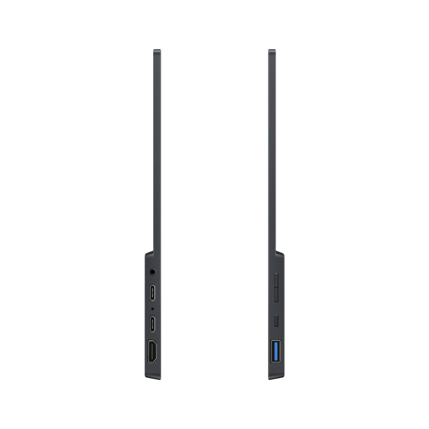 f91904de185f796d1efdce53f42245d2