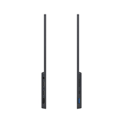 f91904de185f796d1efdce53f42245d2