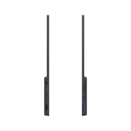 f91904de185f796d1efdce53f42245d2