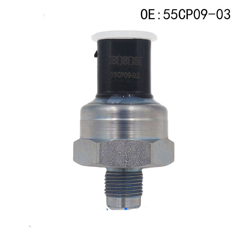e821533a923cfff3137e08f01e716571