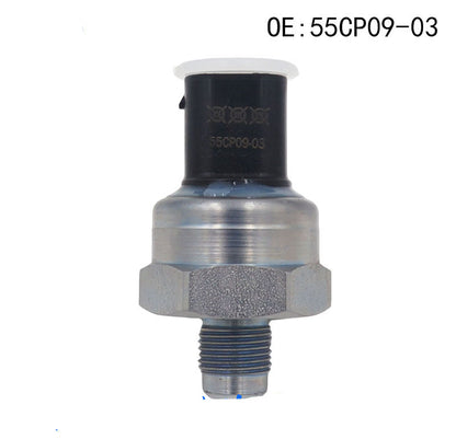 e821533a923cfff3137e08f01e716571