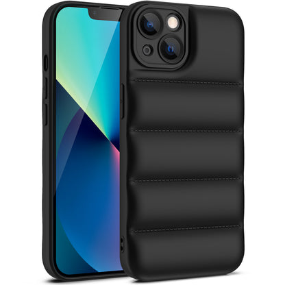 16f10224301ca5b684c7cfa8a1abd6ba