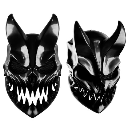 40f4679d63ad5dca7f5db033b23bb844