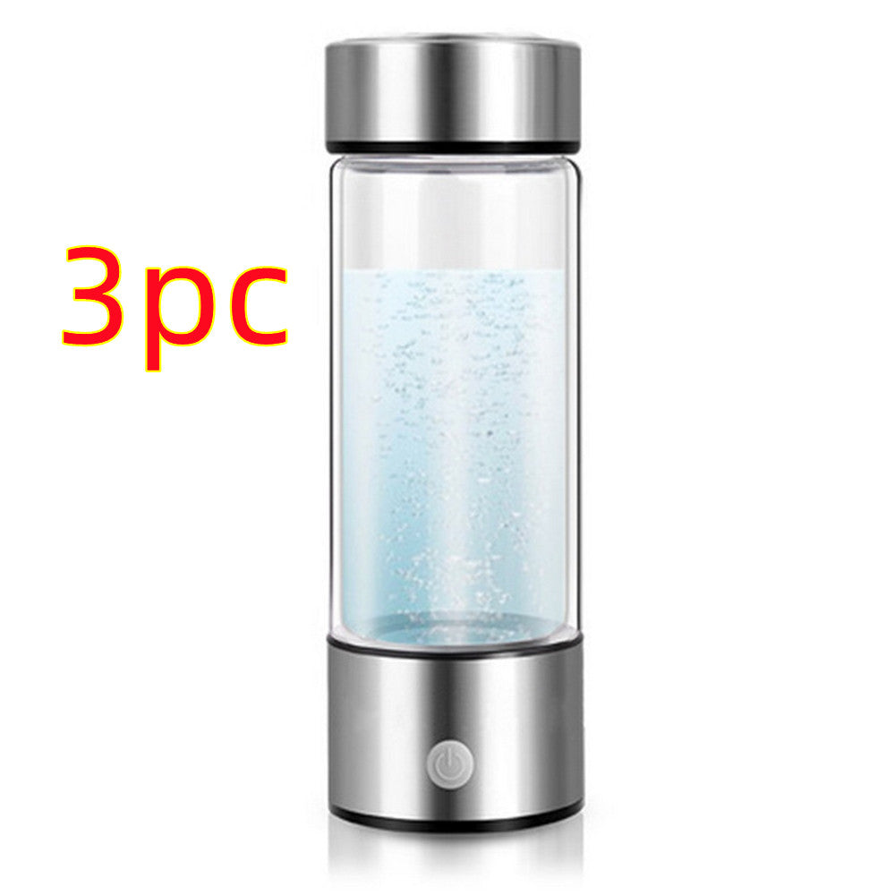 cc75166f11cfa3e7665138d4a5bfb684