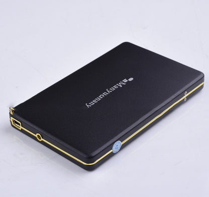 a712a21fb0e3decf75e5ba857124bb52