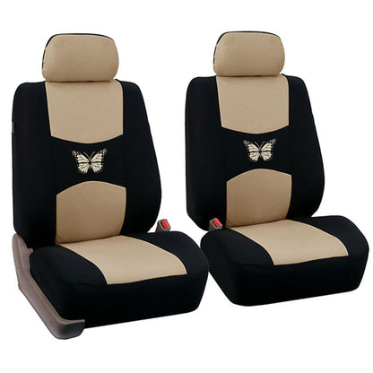 343ebac800a16ad0aa35079ae87d5db3