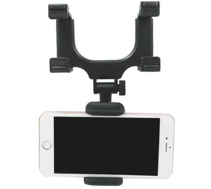 3d19fc27211d1206be527a648cc41e28