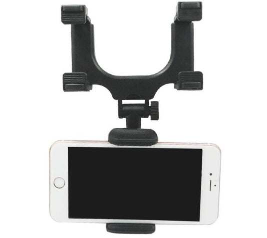 3d19fc27211d1206be527a648cc41e28