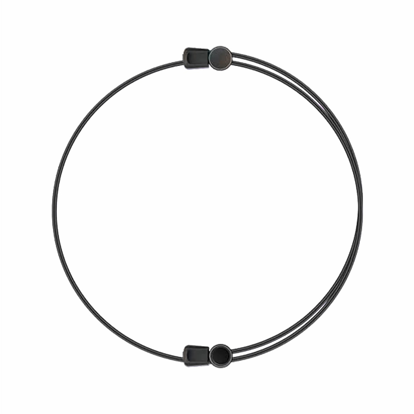 DIY Clothes Rope Clothes Accessories