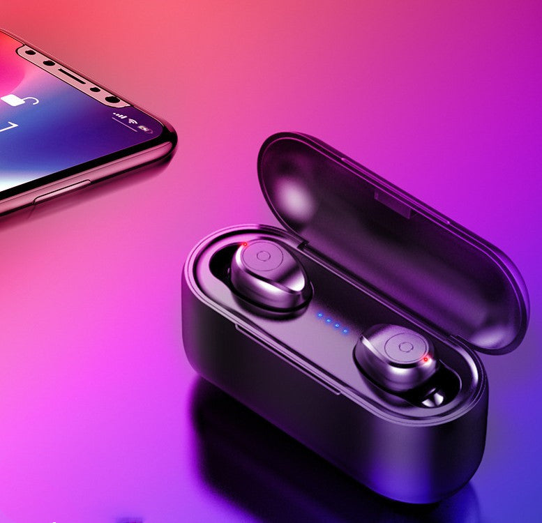 e5fdf31a1b11e7e057499a88193104a3