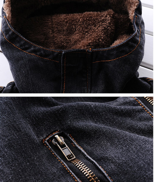 f36a0259b727c7817da45319da91262f