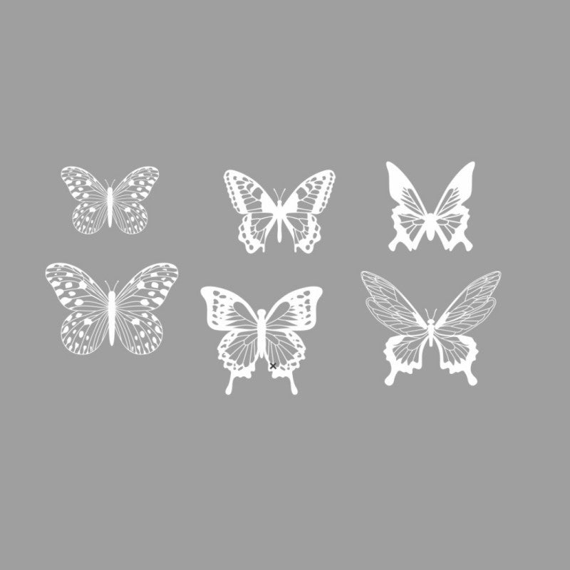 bc3ff57fa987ff0f827a272f6e091a83