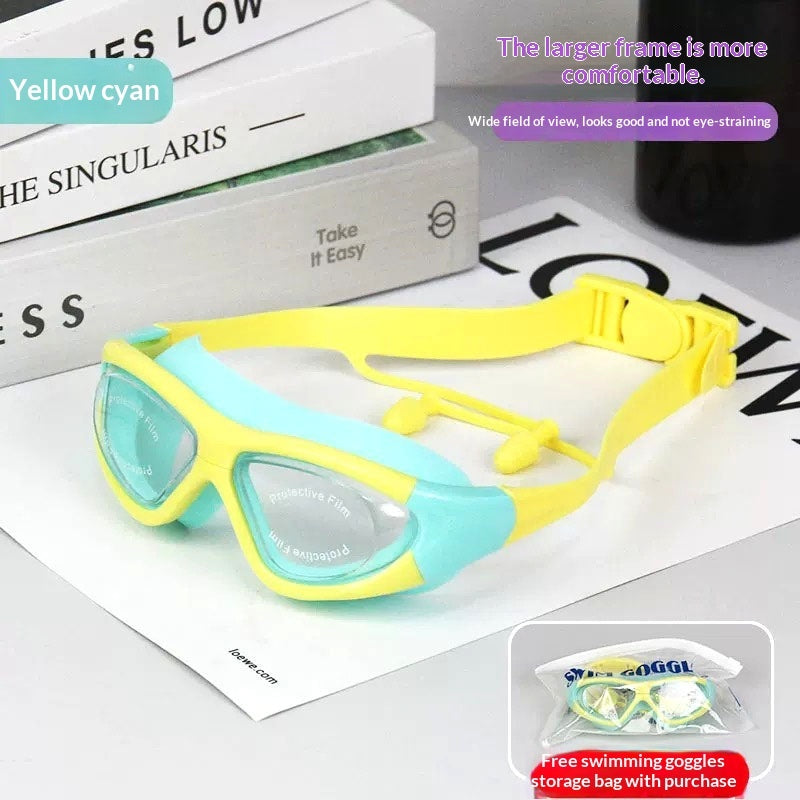 b04956003a9bb9620564686911fcfc74