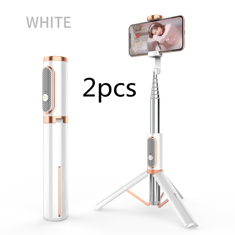 672f9796f5e00b1e9df4bff74a9c7f08