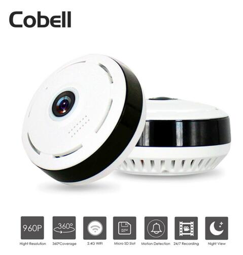 d556fc652529db605e51a12f694acaeb
