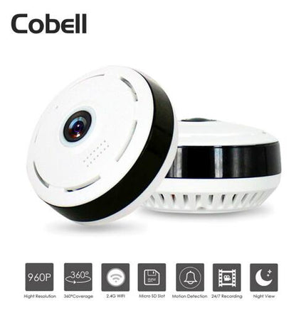 d556fc652529db605e51a12f694acaeb