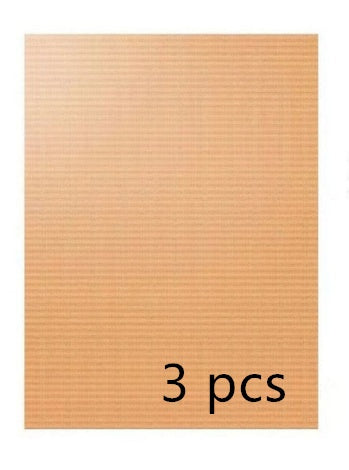 d4eaca9e4f2065b60ad6233cdee8ed57