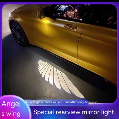 6a1c6475a22cb514f0470906166cf743