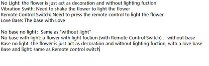 ca3731e7efee032855b93bd724a3ad3e