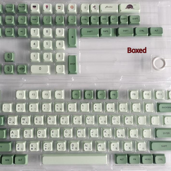 86d704f0a1f22e0033fb508bf2fd0487