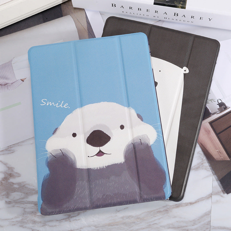 d86bca31fa861a55da76ff6d89deff16