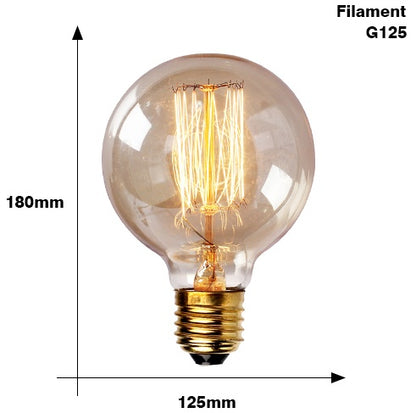 ae1bf93d0883ec04fc00079fe2aed265