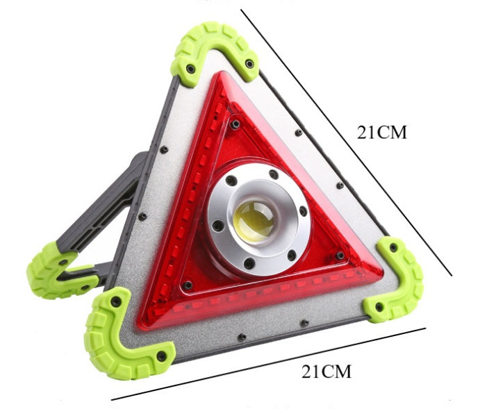 56a58c8af6b2c0a5e54a1907ddc177ba