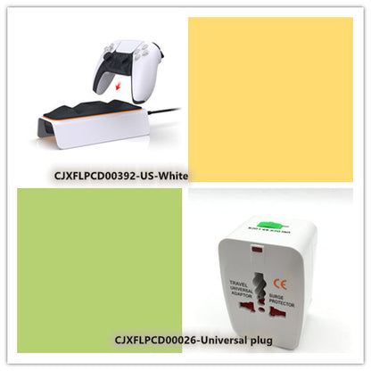 43f95695f2d218550964d730208520d5