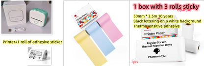 626541463d0cdfcb2480240f769c1e5