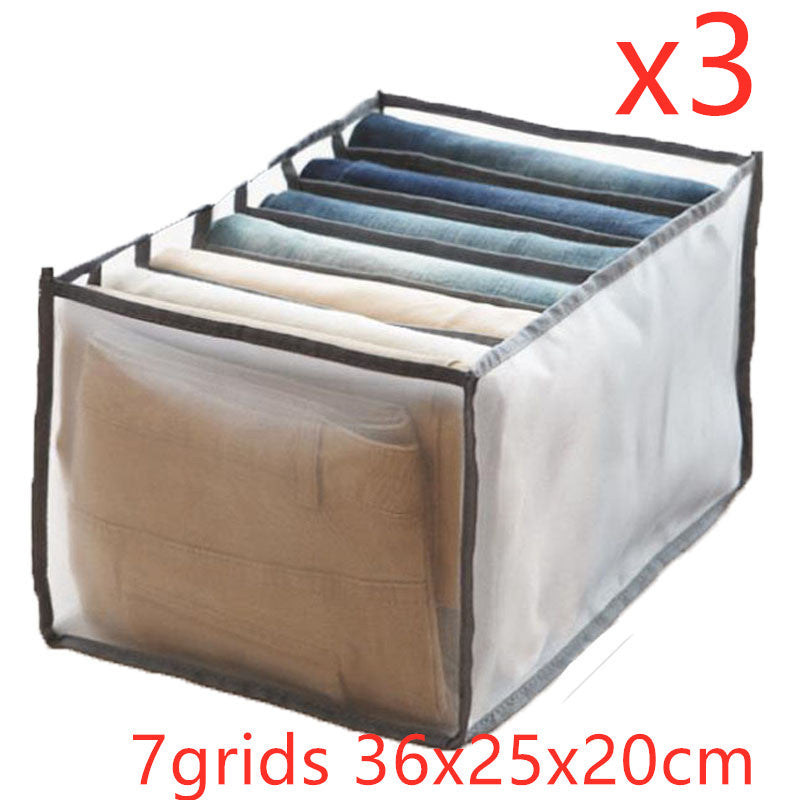 3b6647881e3e47500bd2c580cb685b66