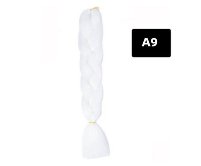 a3da118e11dae71a5ff45ab68b77992f